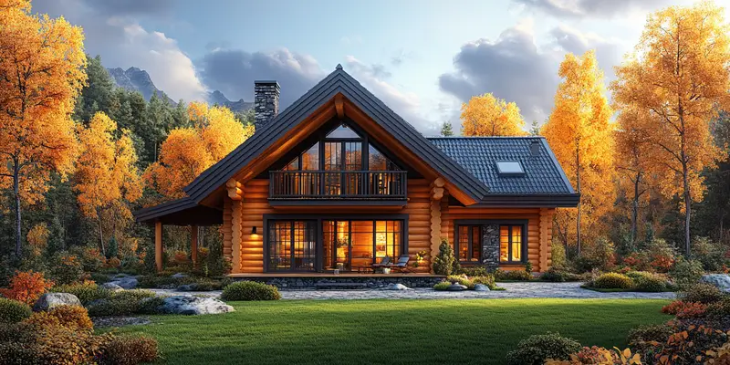 Czym właściwe jest kredyt hipoteczny?