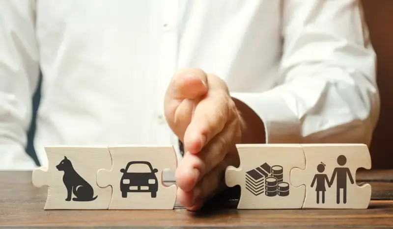 Czym zajmuje się adwokat i czy warto nim zostać?