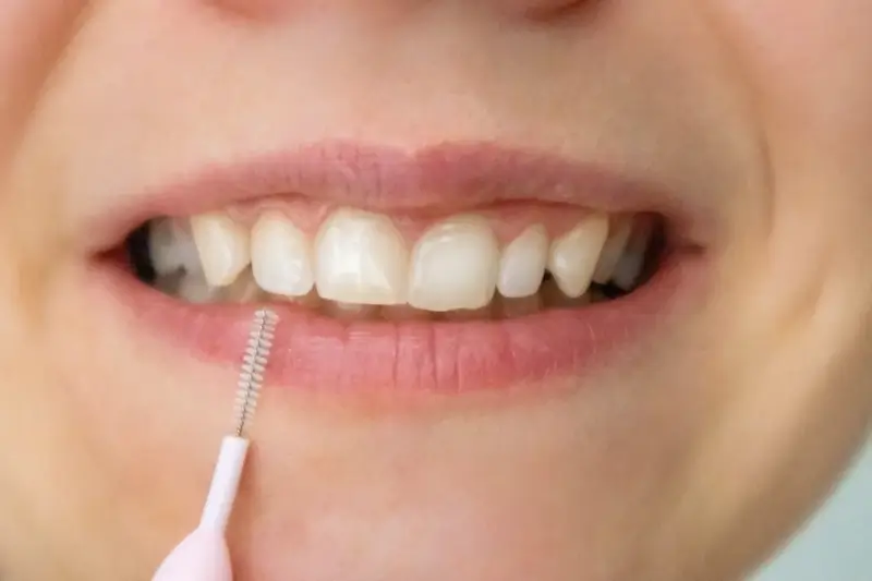 Dentysta dla dzieci Szczecin