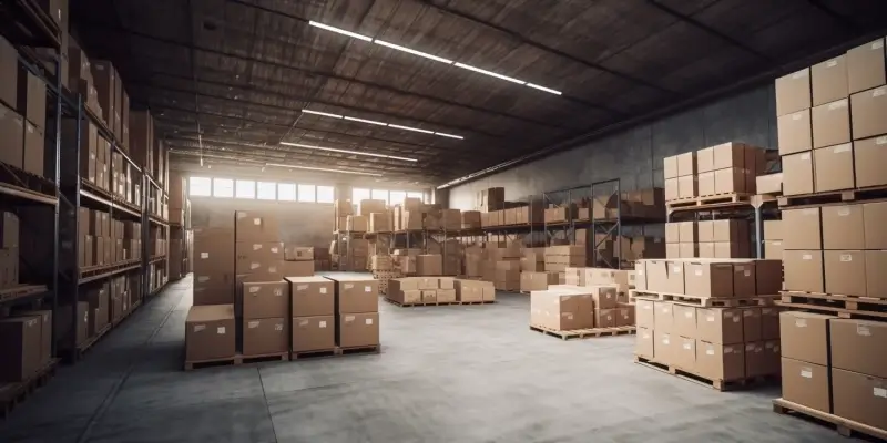 Dlaczego biuro nieruchomości to dobry wybór?