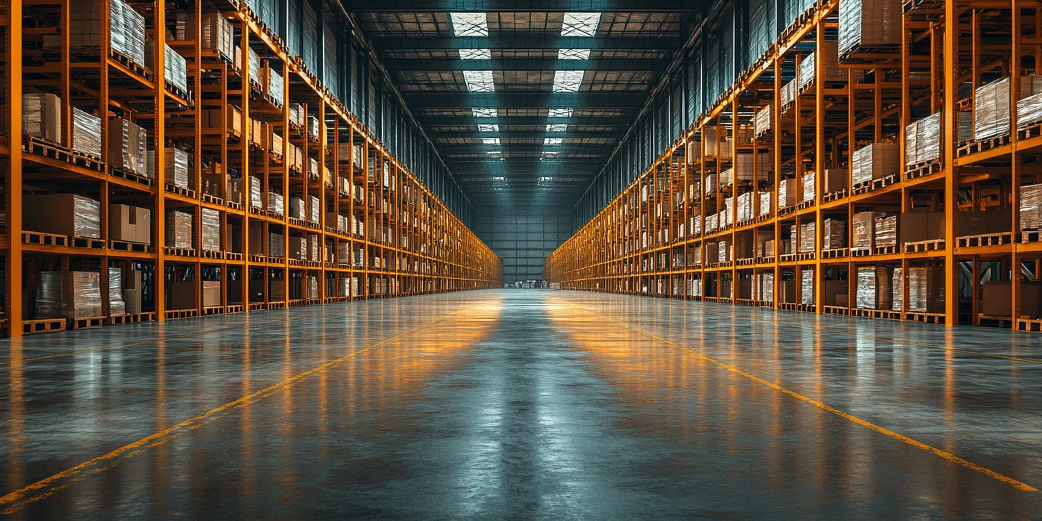 Dlaczego okna trzyszybowe parują od zewnątrz?