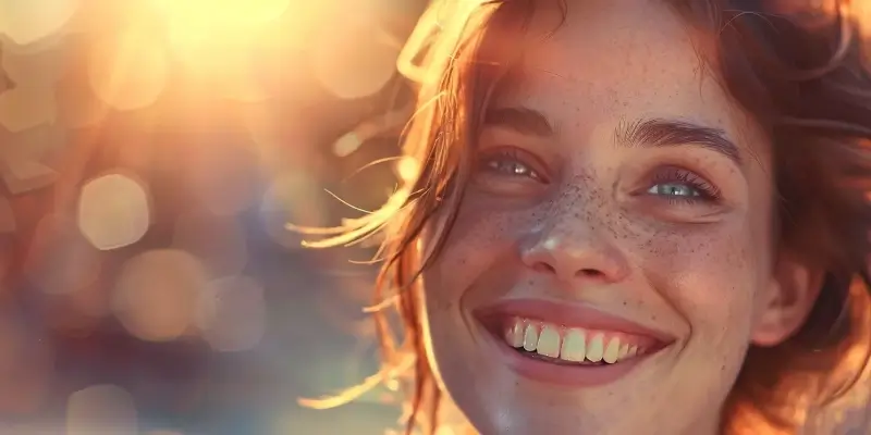 Dlaczego regularne wizyty u dentysty są tak ważne?