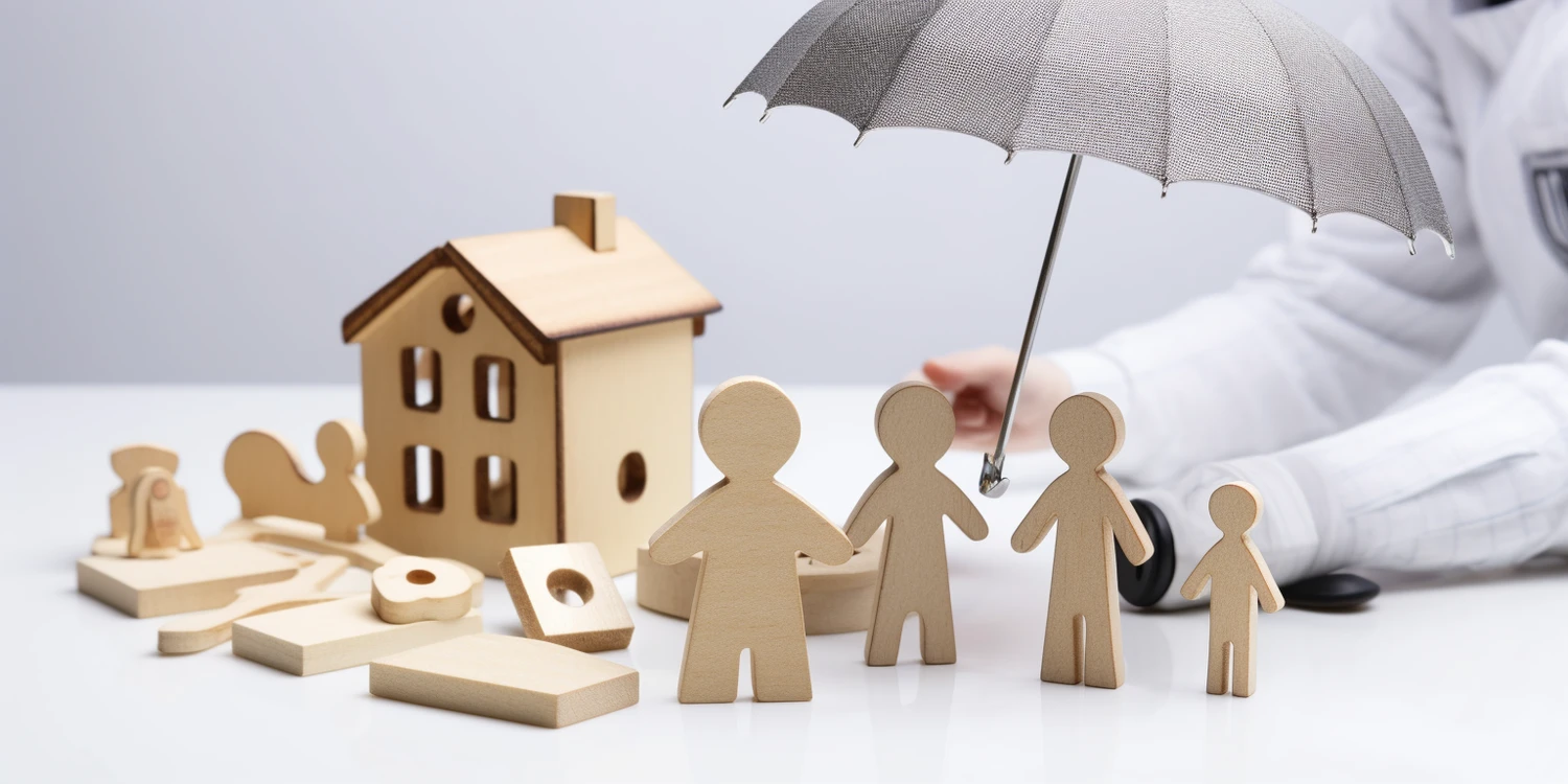 Dlaczego warto inwestować w mieszkania?