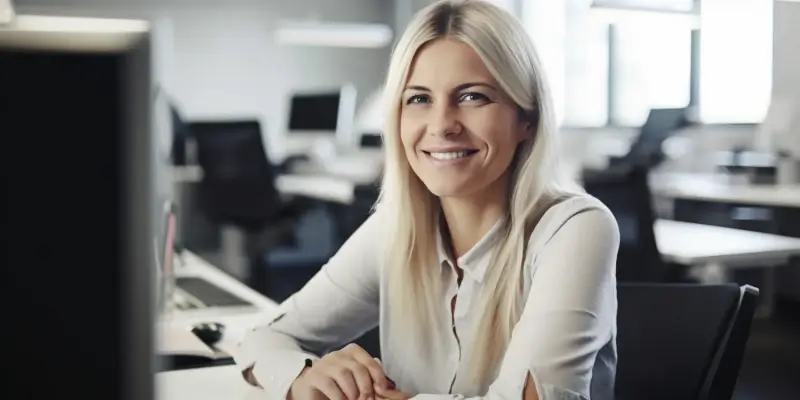 Dobre biuro rachunkowe Szczecin