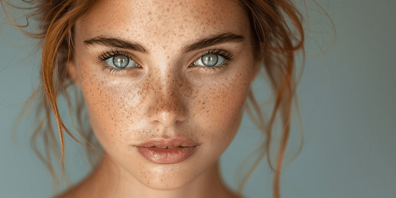 Dobry start dla kliniki medycyny estetycznej