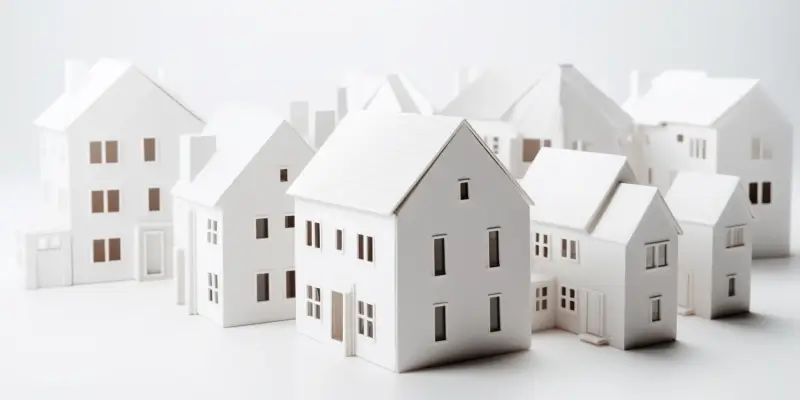 Doradca kredytowy Szczecin