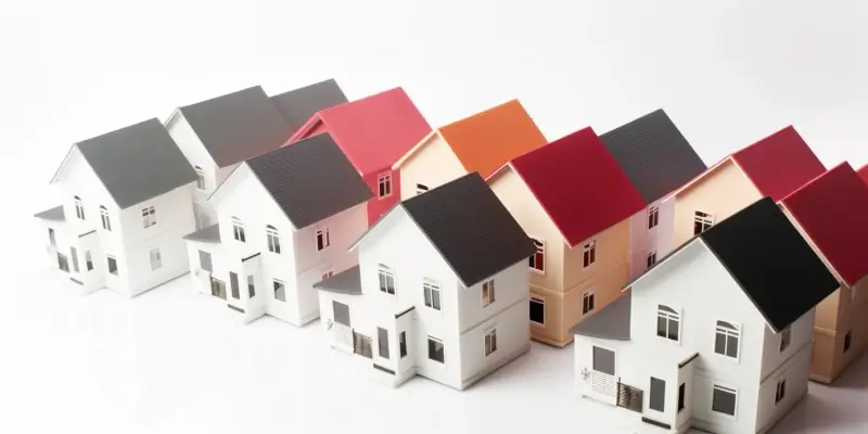 Doradzamy jak sprzedać mieszkanie - dokładny poradnik