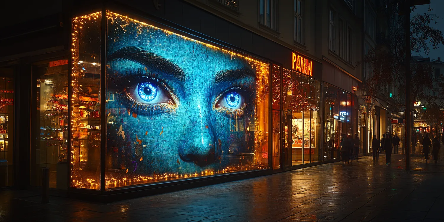 Druk cyfrowy na czym polega?