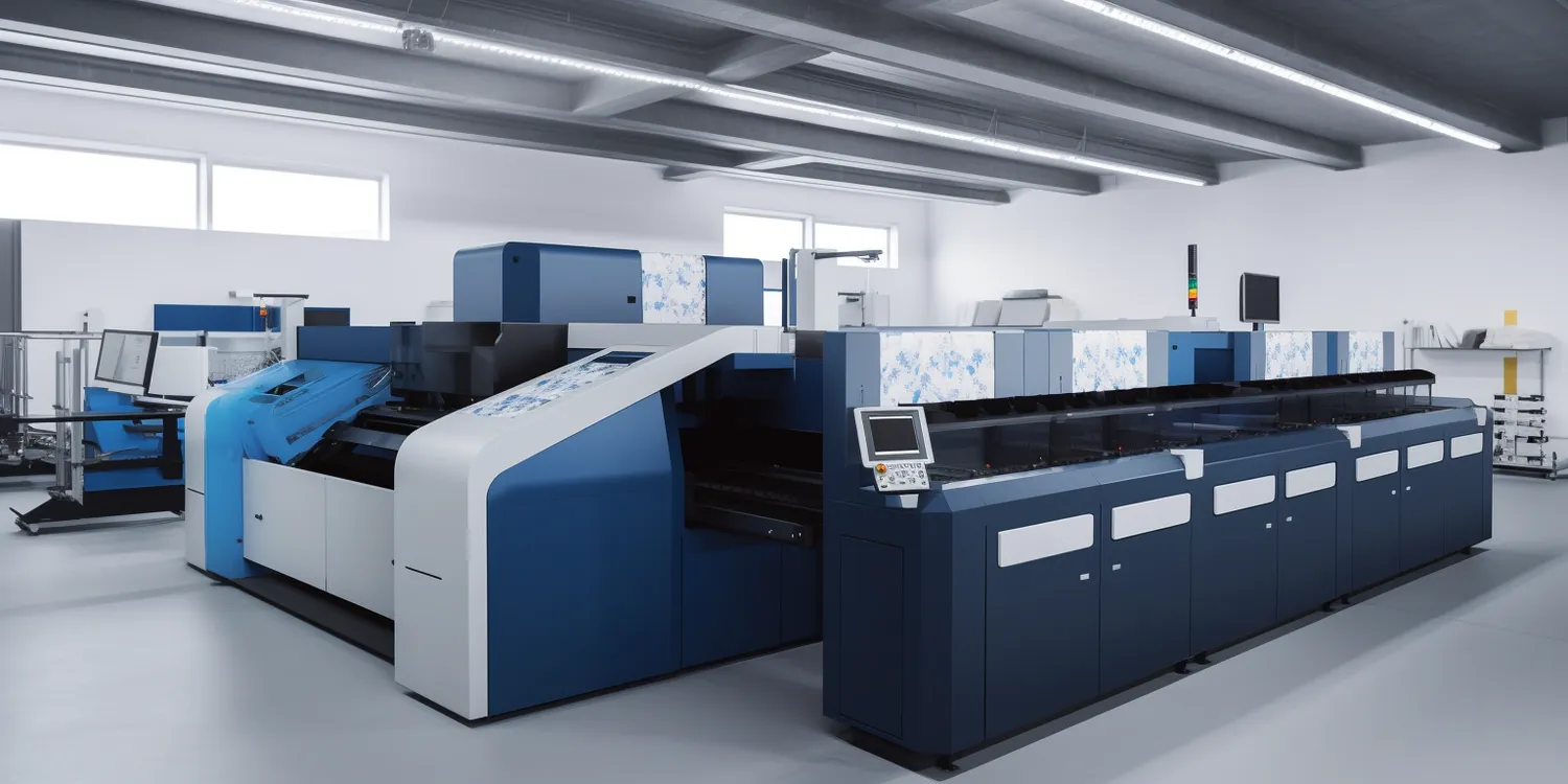 Druk cyfrowy Wrocław