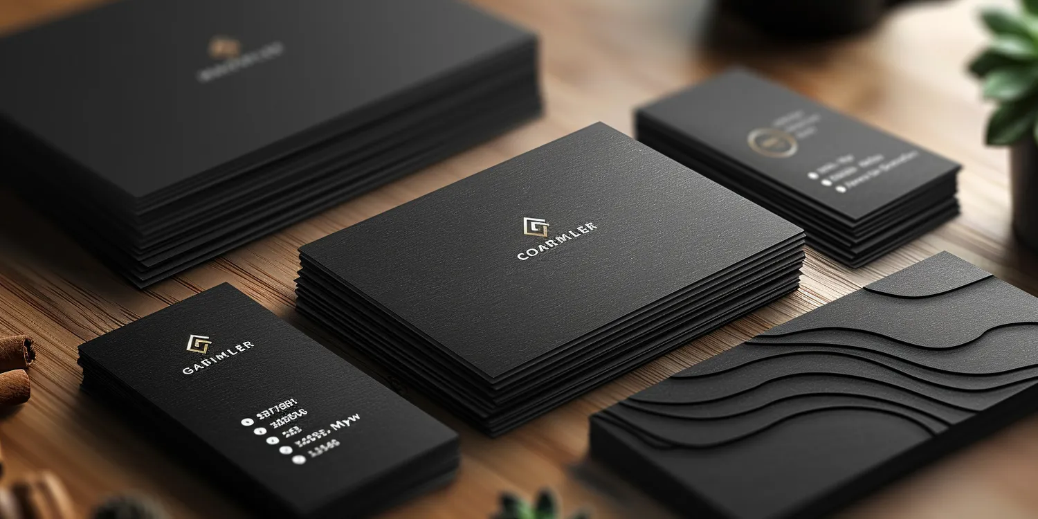 Druk offsetowy – wszystko, co musisz wiedzieć