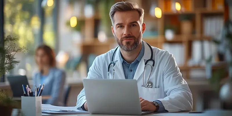 E-recepta ile ważna?