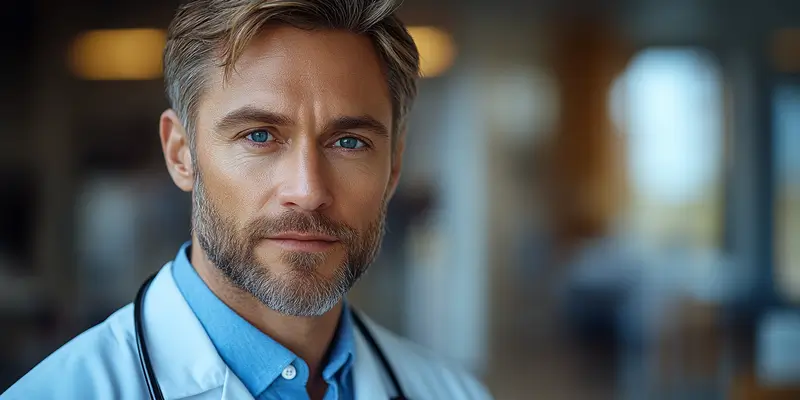 E-recepta jak sprawdzić?