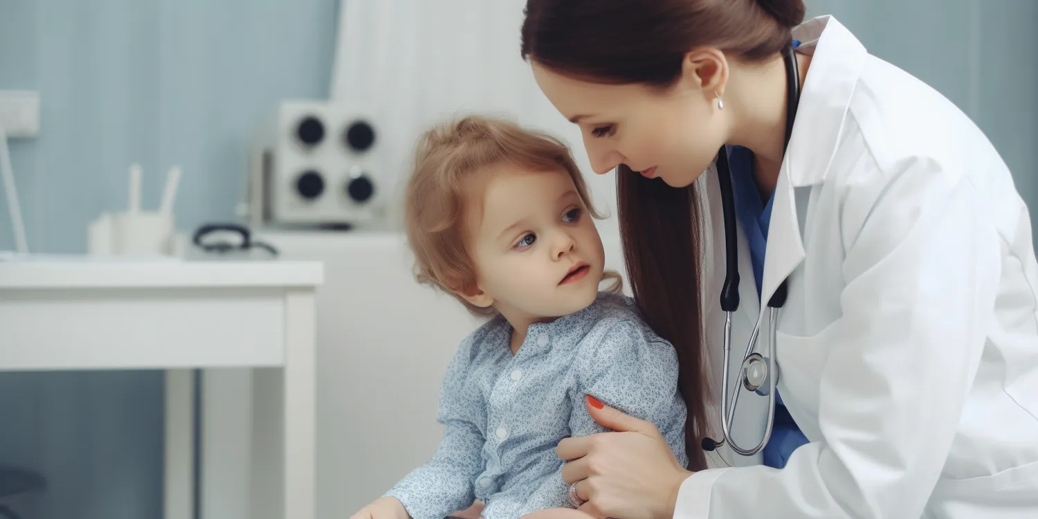 E-recepta jak to zrobić?