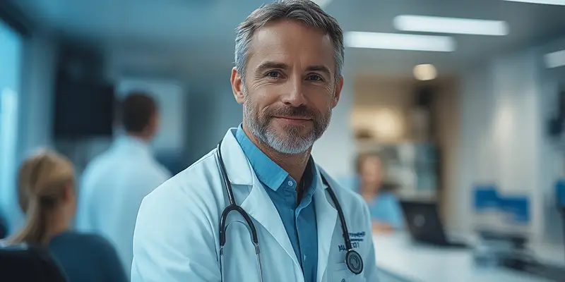 E-recepta jak wygląda?