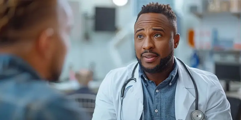 E-recepta jak wypisać?