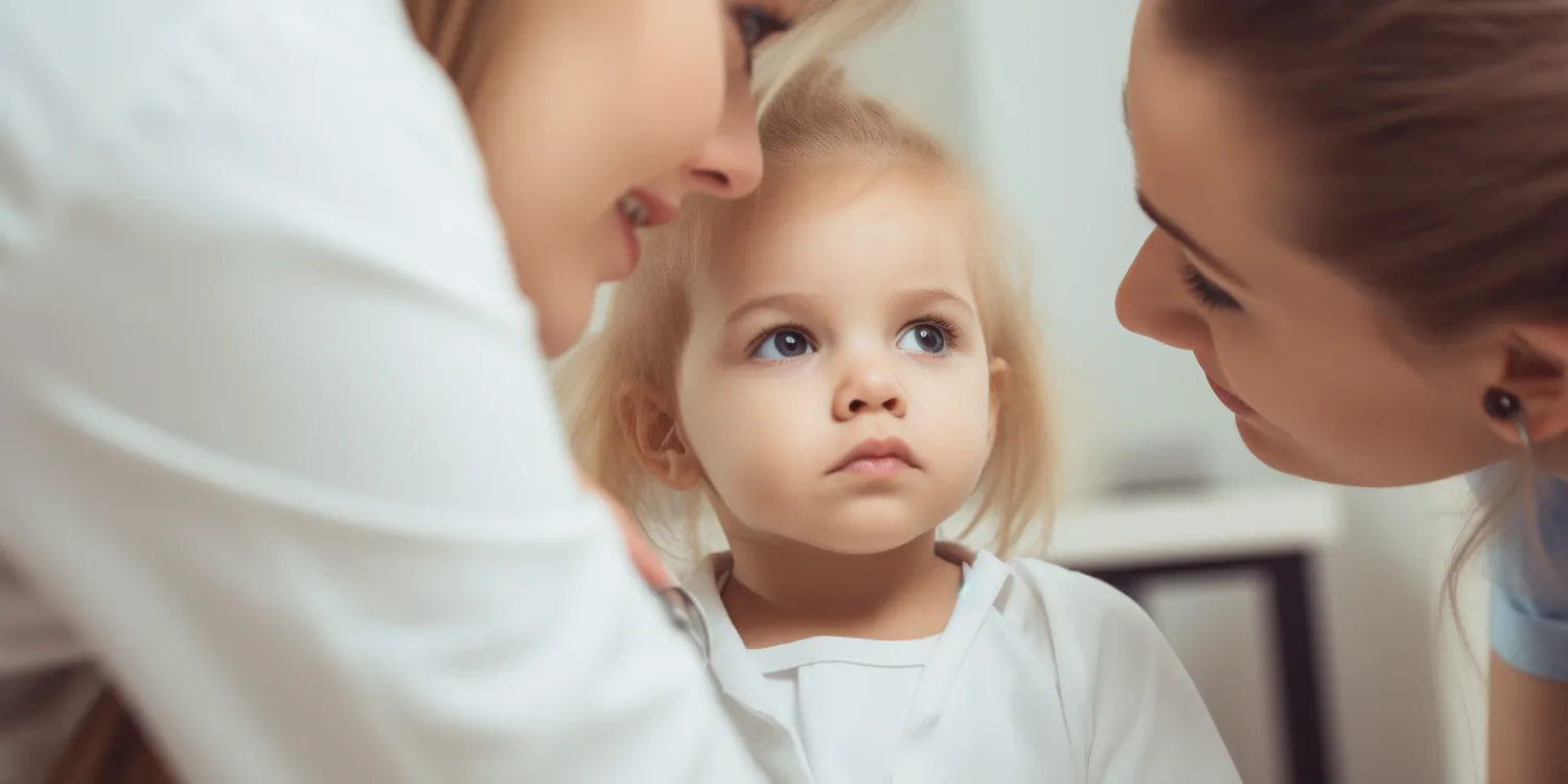 E-recepta jak wystawiać?