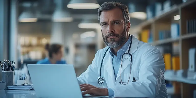 E recepta ważna 30 dni ile leku można wydać?