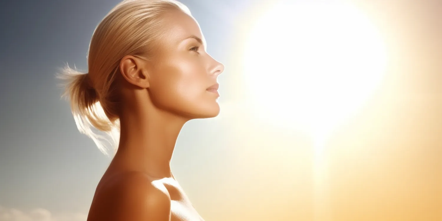 Gdzie jest witamina C?