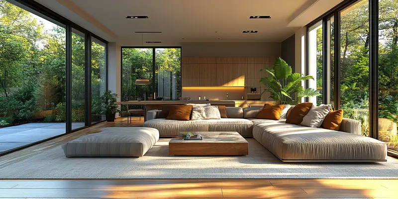 Gdzie należy zgłosić sprzedaż mieszkania?