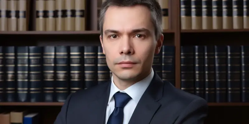 Gdzie się składa wniosek o rozwód?