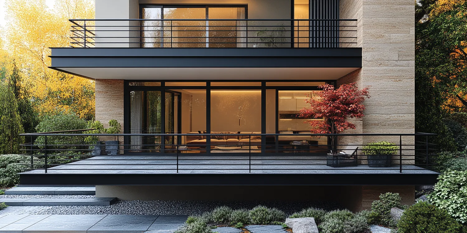 Gdzie trzeba zgłosić sprzedaż mieszkania?