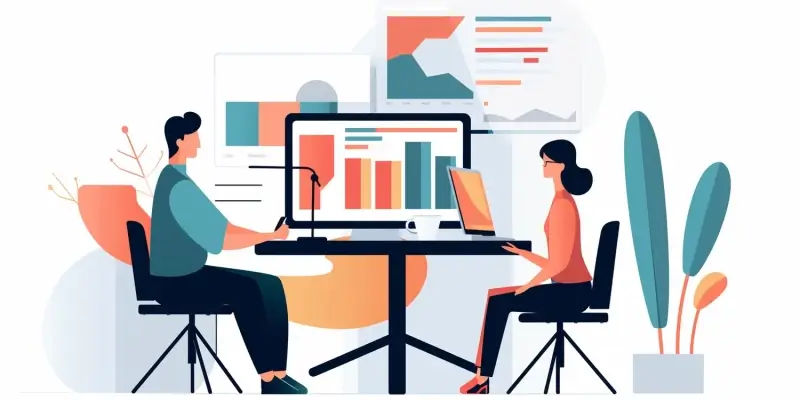 Ile czasu zajmuje pozycjonowanie strony internetowej?