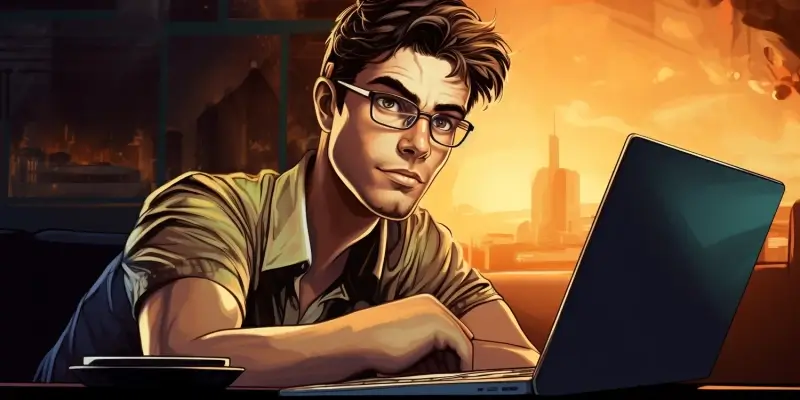 Ile kosztuje dobre pozycjonowanie?