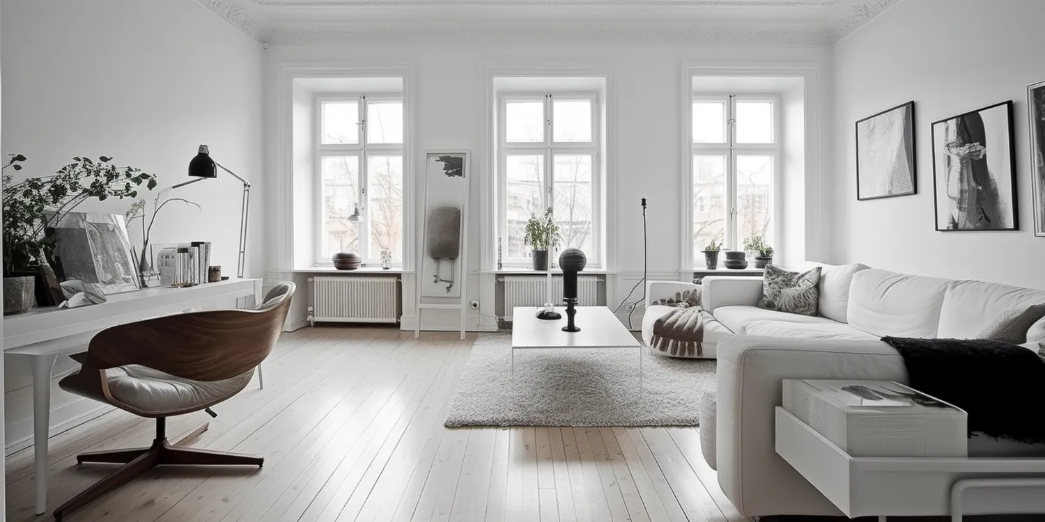 Ile kosztuje obrobienie okna?