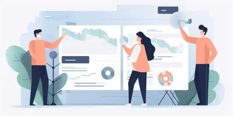 Ile kosztuje pozycjonowanie w Google?