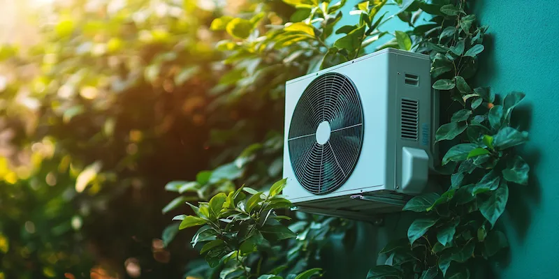 Ile kosztuje rekuperacja do domu 150m2?