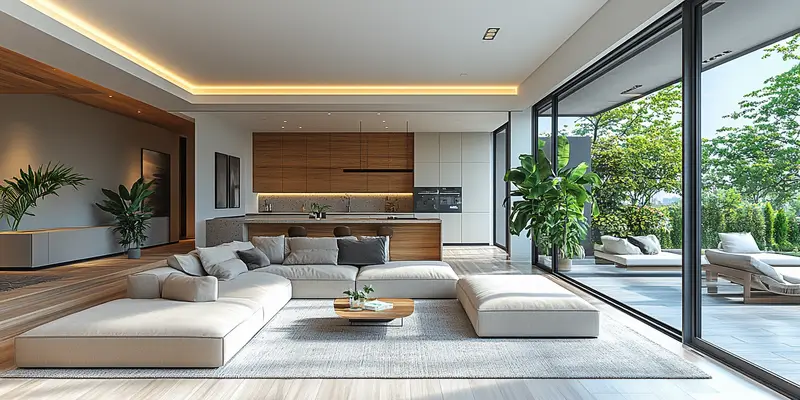 Ile kosztuje sprzedaż mieszkania?