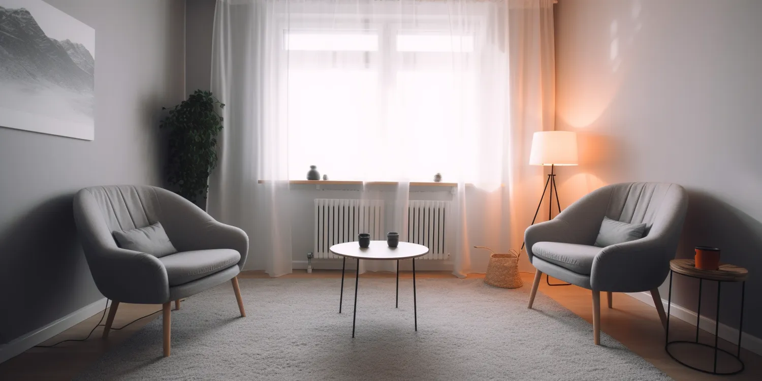 Ile kosztuje wstawienie okna z obróbką?