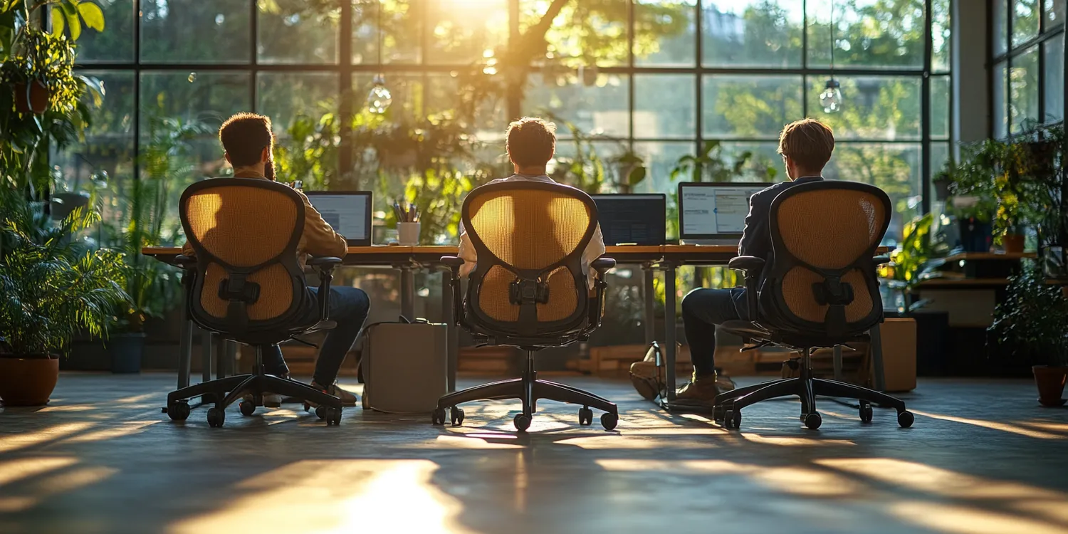 ile kosztuje wstawienie okna