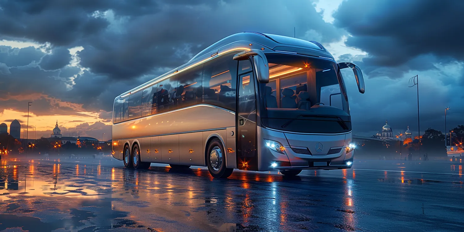 Wynajem mieszkania nad morzem