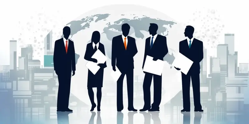 Ile ludzi ma kredyty hipoteczne w Polsce?