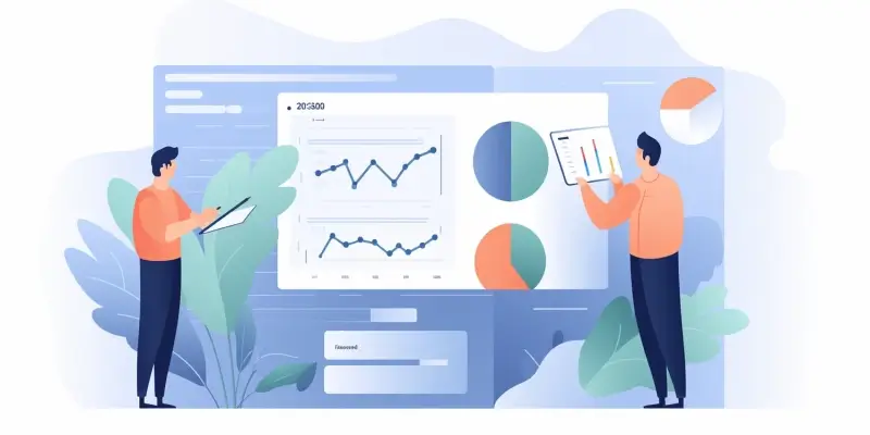 Ile płacicie za pozycjonowanie?