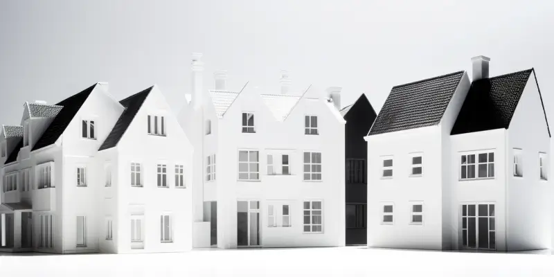 Ile podatku za sprzedaż mieszkania ze spadku?