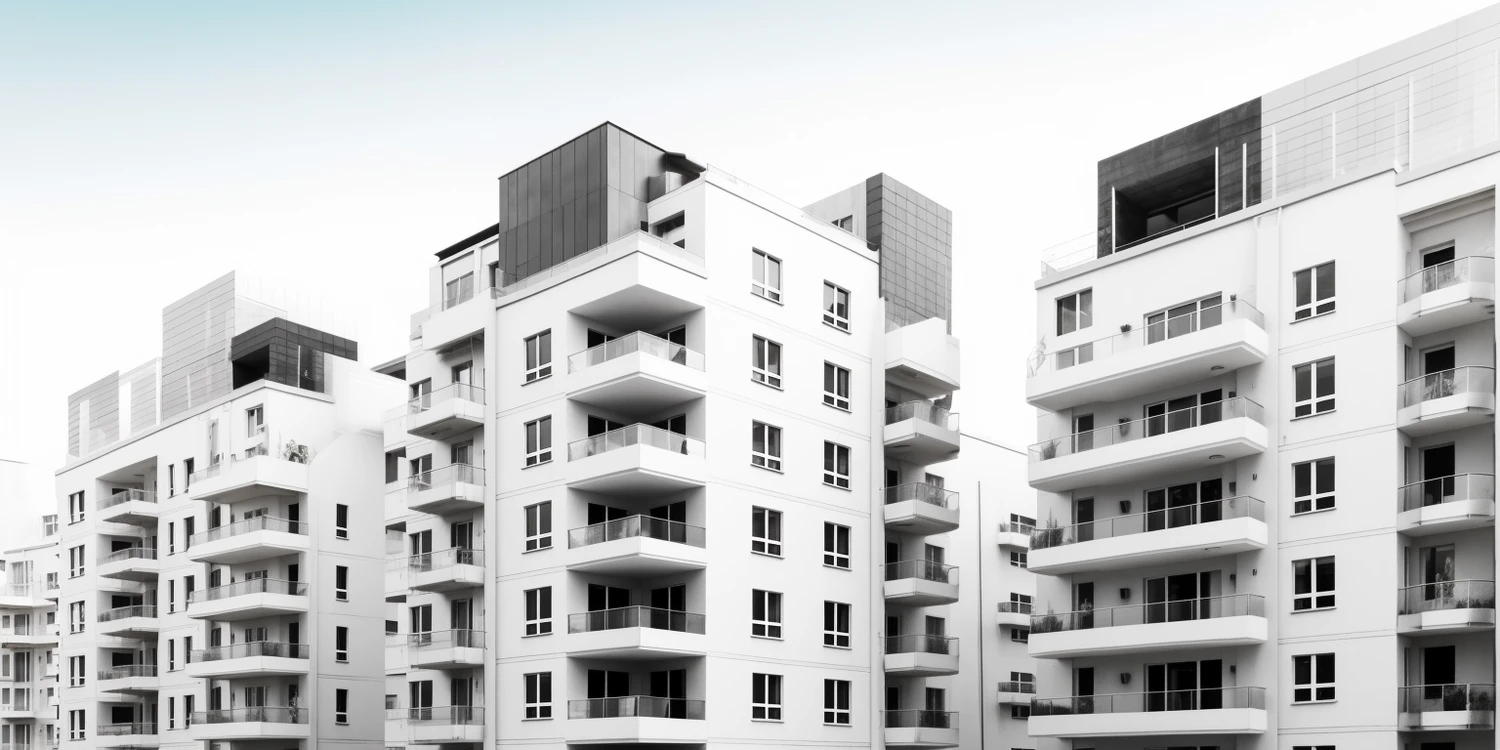 Ile pośrednik bierze za sprzedaż mieszkania?