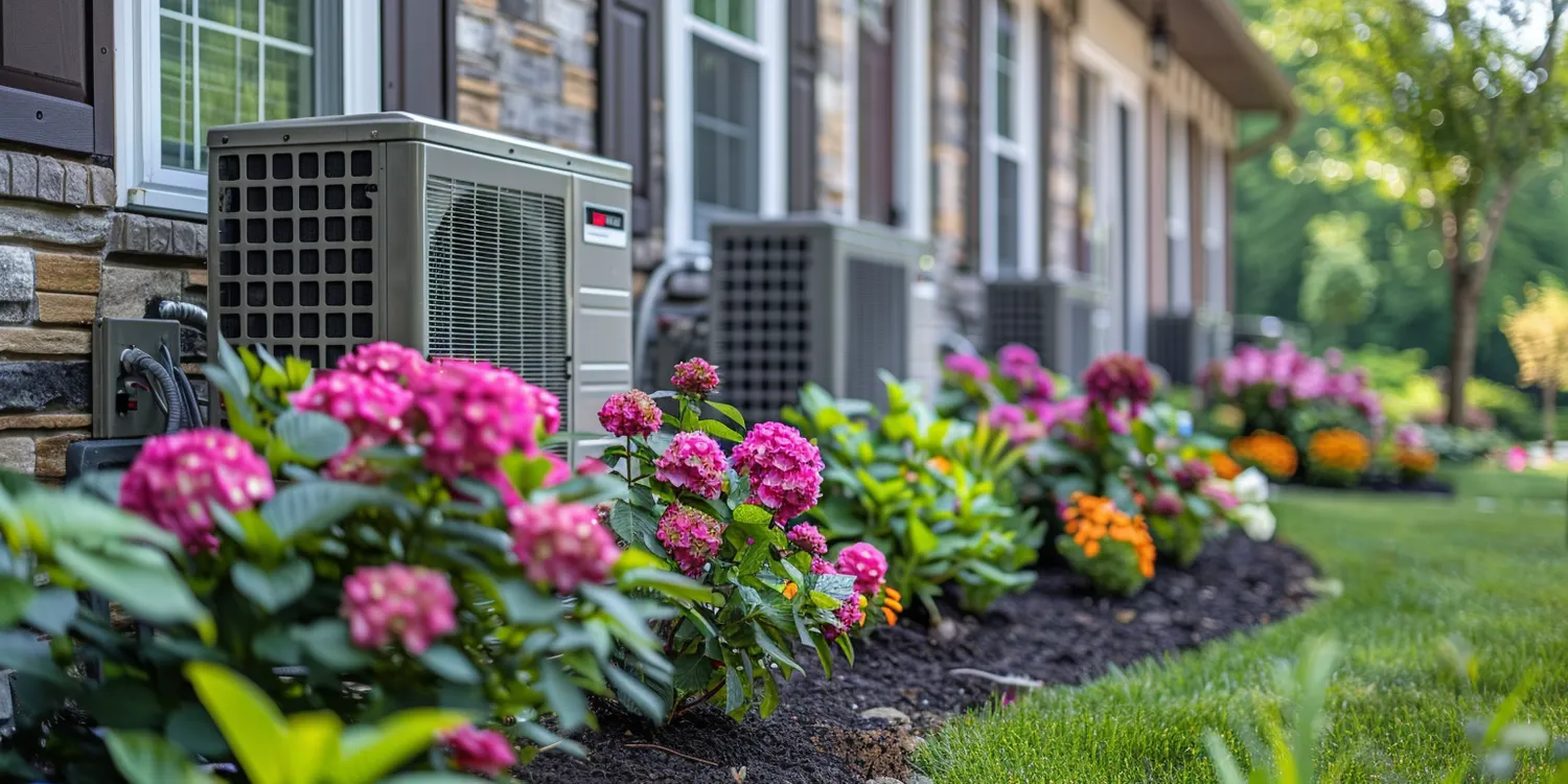 Ile prądu bierze klimatyzacja?