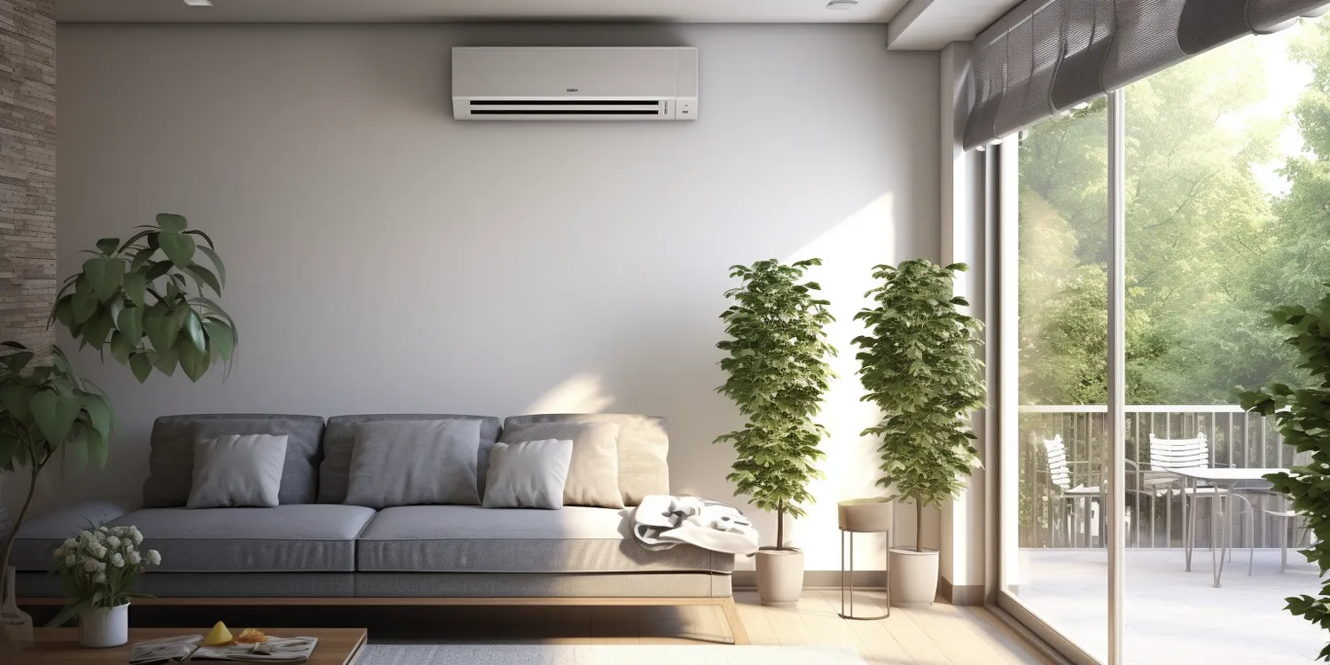 Ile prądu pobiera klimatyzacja?