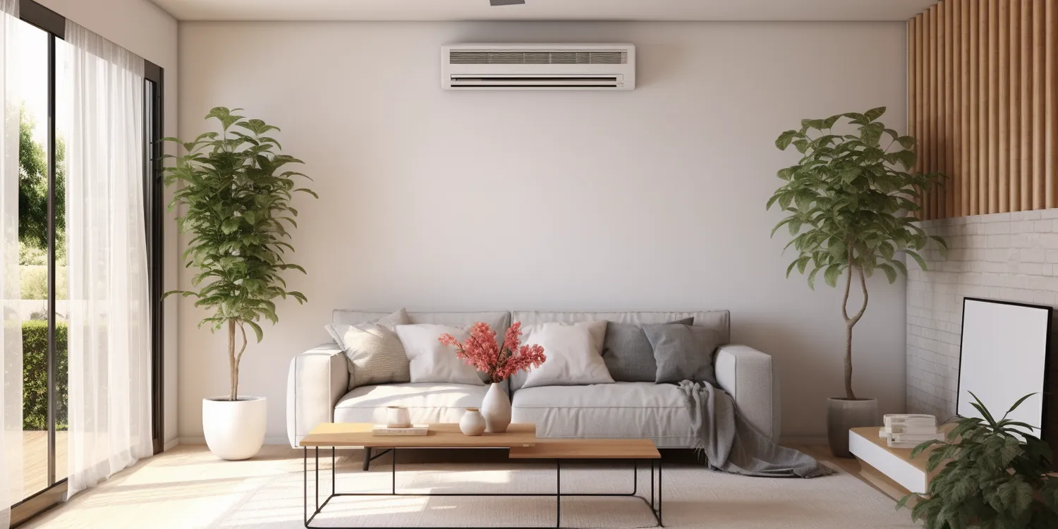 Ile prądu zużywa klimatyzacja 3,5 KW?