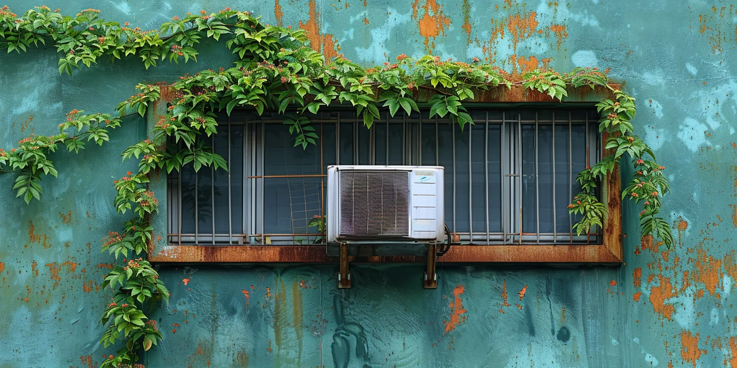 Ile prądu zużywa klimatyzacja 7 KW?