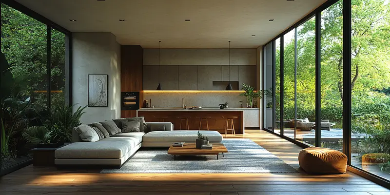 Ile procent podatku za sprzedaż mieszkania?