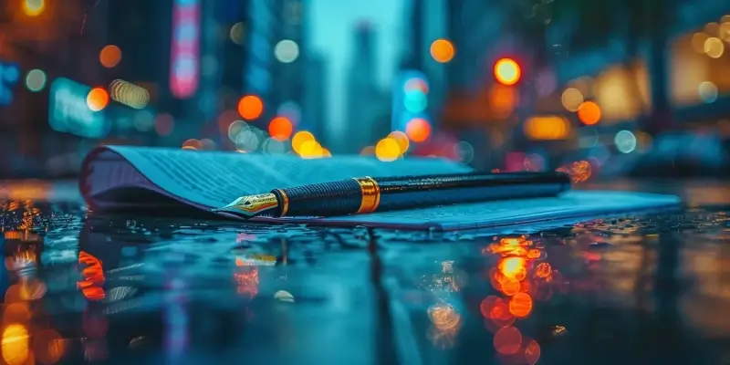 Ile się czeka na rozwód za porozumieniem stron?