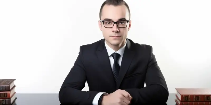 Ile trwa proces rozwodowy?