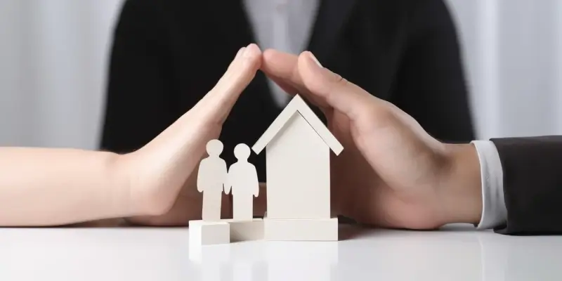 Ile trwa rozwód bez orzekania o winie z dzieckiem?