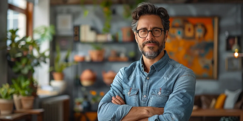 Ile trwa wycena nieruchomości?