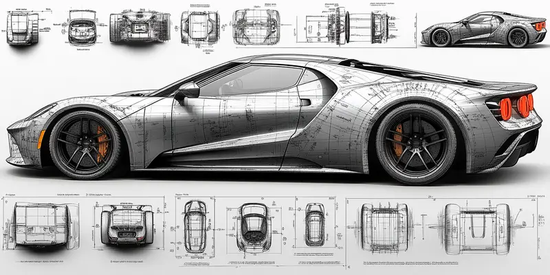 Ile ważny jest patent?