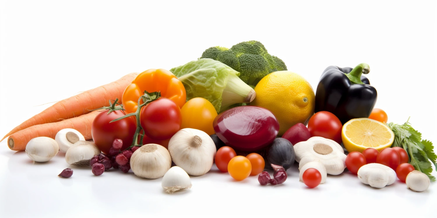 Ile witaminy C powinniśmy spożywać?