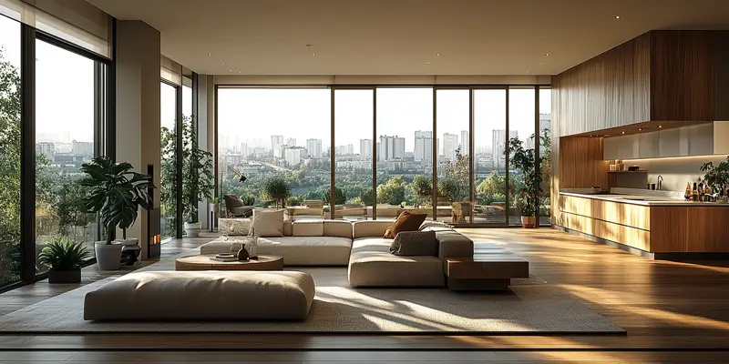 Ile wynosi podatek za sprzedaż mieszkania?